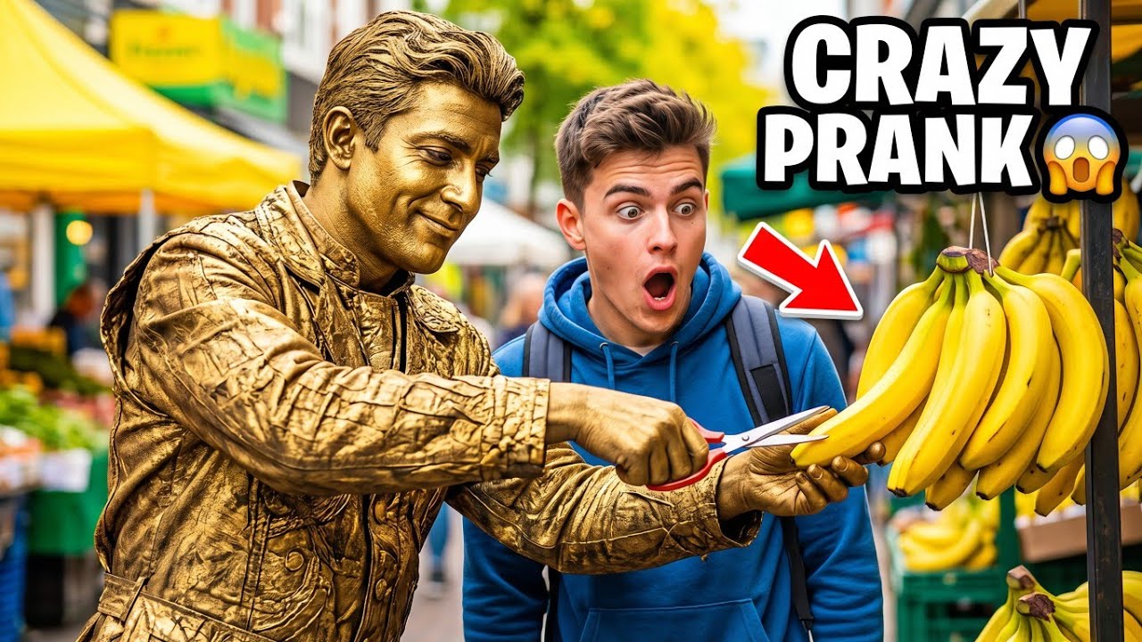 😂 Ultimate Funny Clips Compilation | Non-Stop Comedy & Entertainment 2026