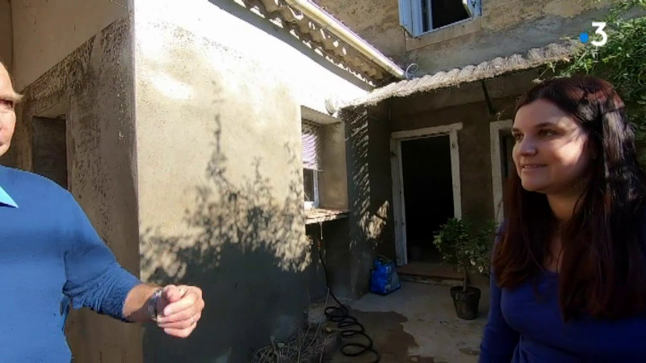 Après les inondations dans l'Aude, la solidarité s'organise à Leuc