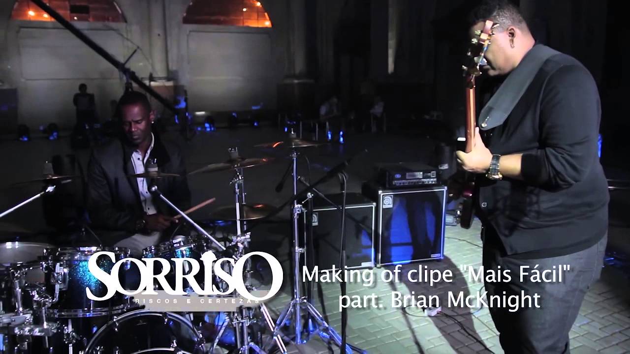 BORIS TEMA