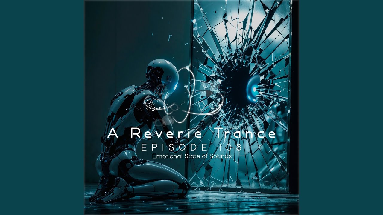 The Absence of the Last Meeting (Original Mix)