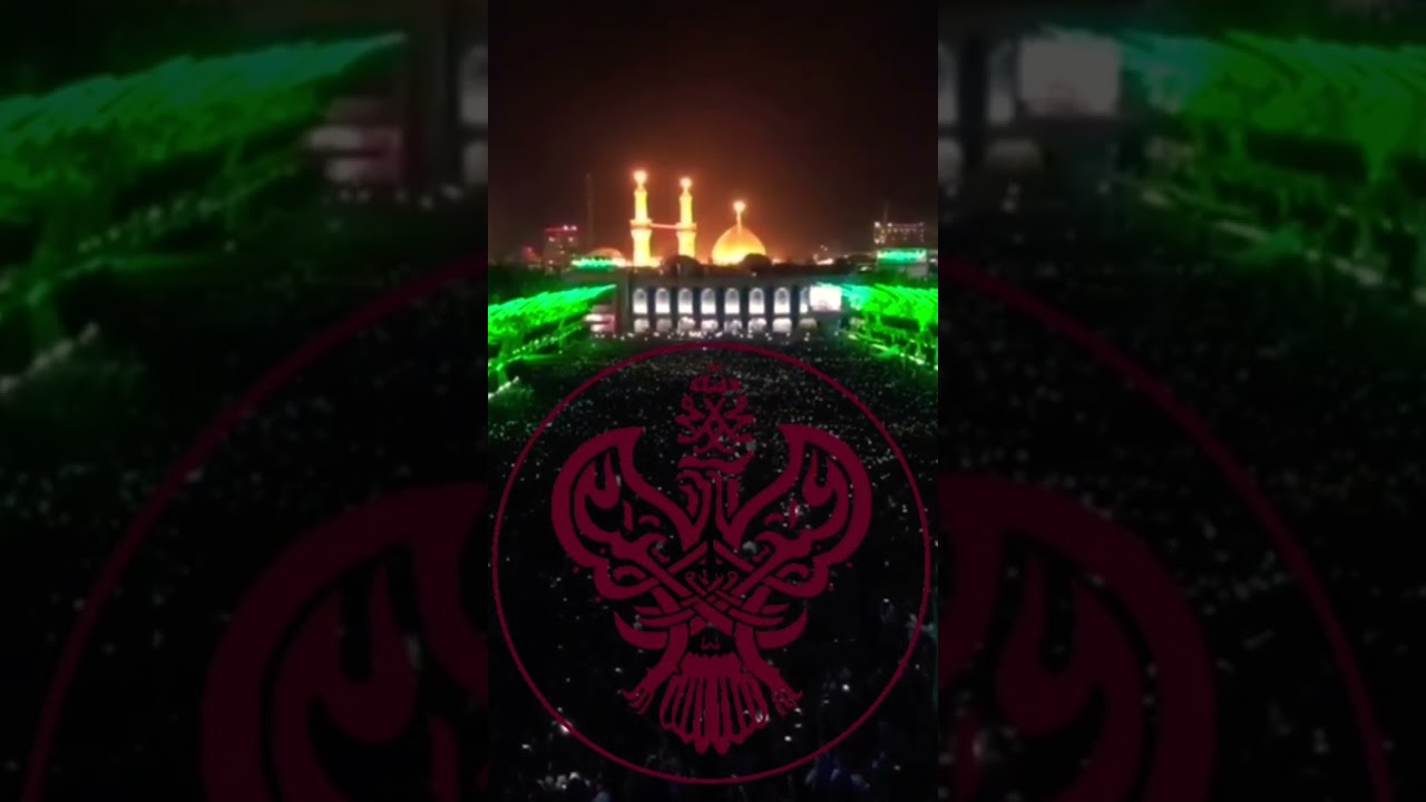 #muhammadanway #muhammad #ahlebayt #tariqat #naqshbandi #SheikhNurjan