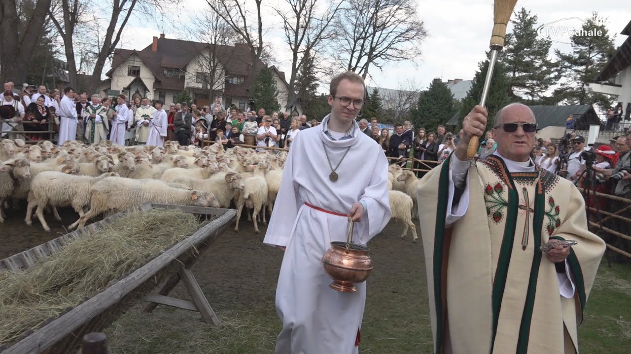 ŚwiętoBacowskie 2023