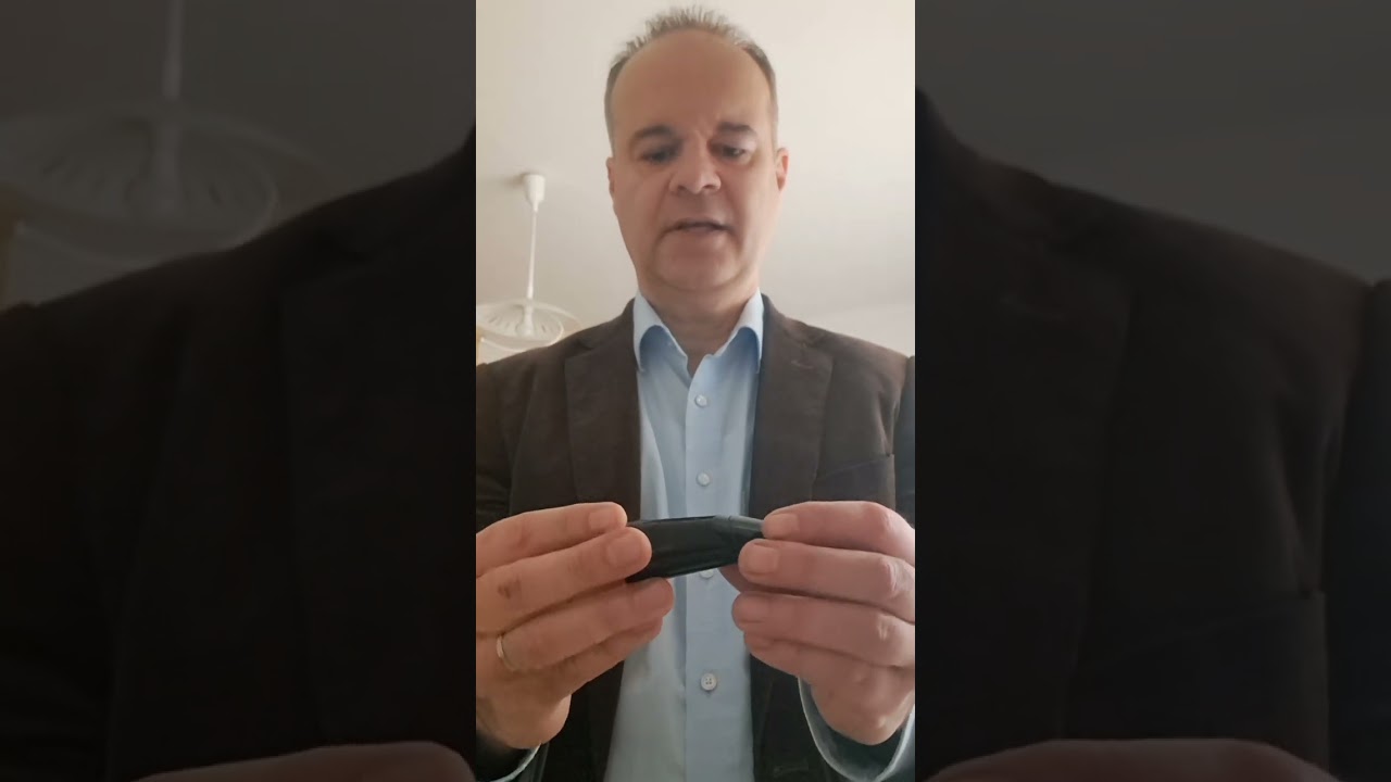 Tóth Ákos tárogató fúvóka premier