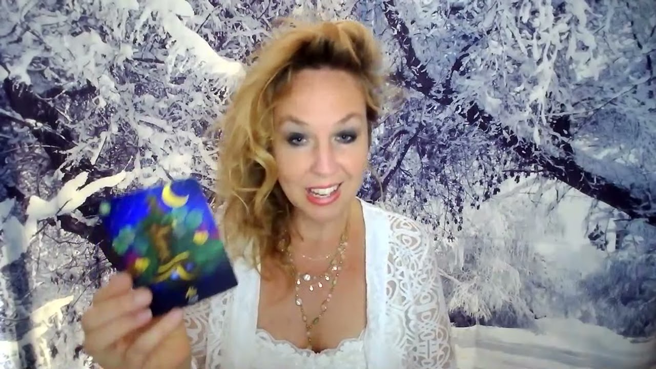 Fearless: A Channeled message from the spirit of the lion Nehanda empowers you both.