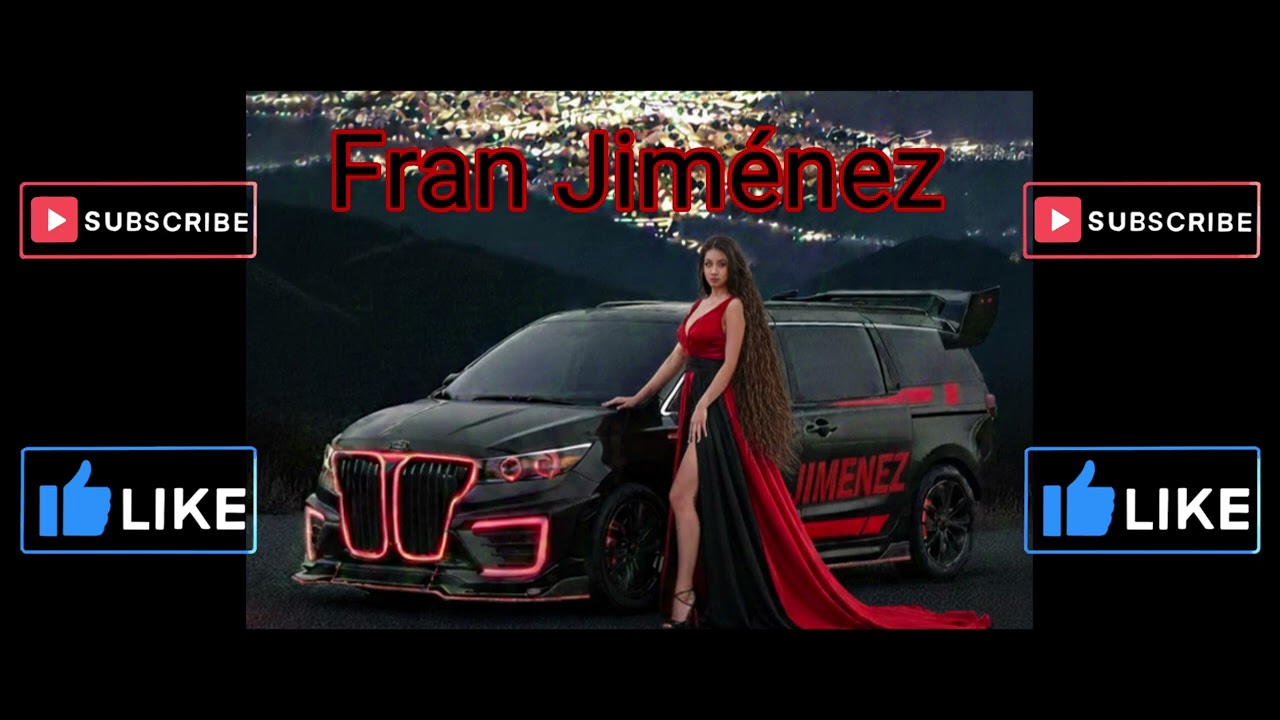 Si me engañas es por que quiero.  Fran jimenez 