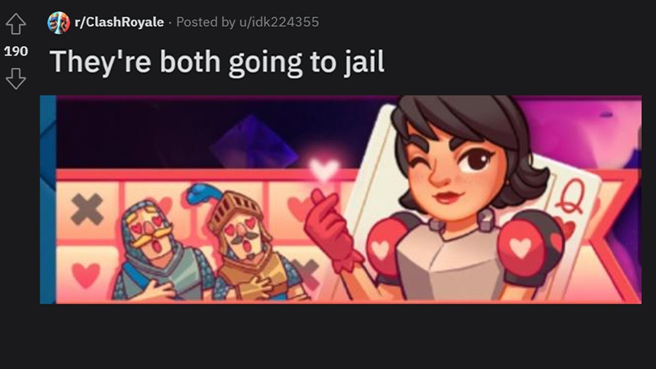 ummm