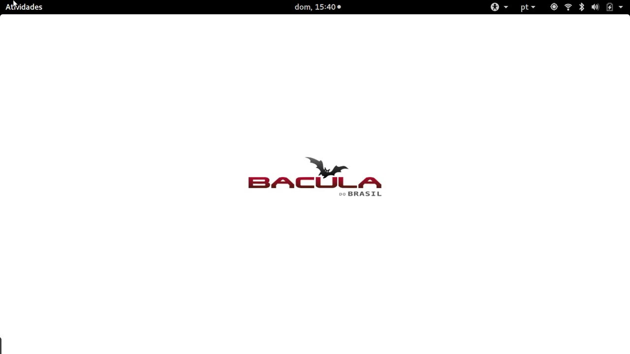 Bacula Enterprise Windows Client Configuration