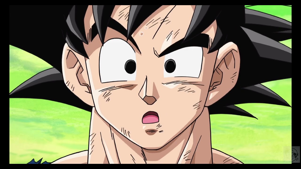 DRAGON BALL XENOVERSE#1 GAMEPLAY