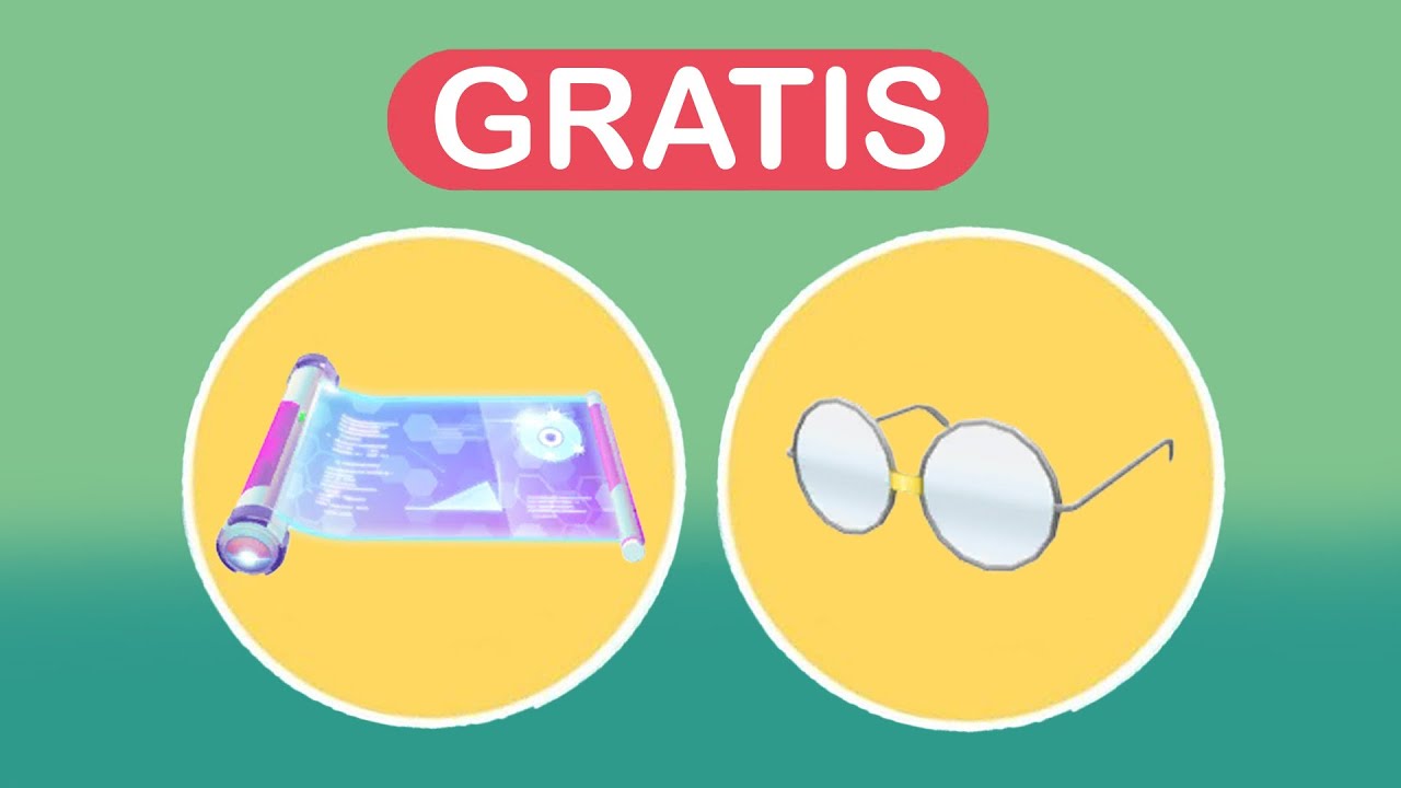 MT ELITE GRATIS en 5MIN O MENOS