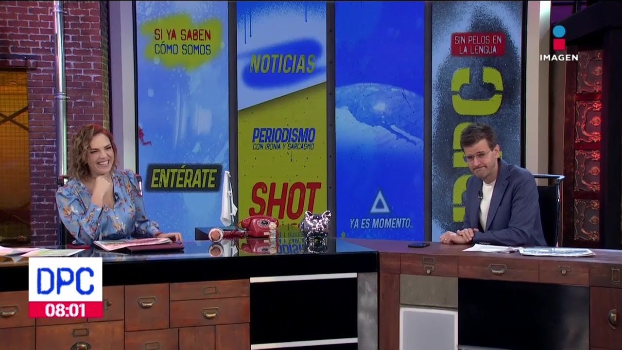 Joven de 14 años muere de un infarto durante un asalto en EdoMéx | DPC |Programa 20 de junio de 2022