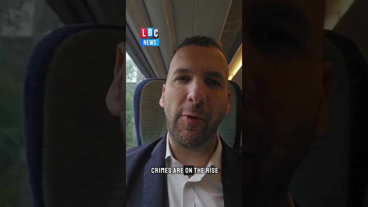 Зак Полански критикует Найджела Фаража за высказывания об ЛГБТК+ и прайде