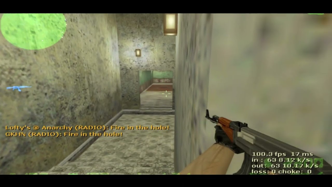 zeynep10fps mp4 fragmovie