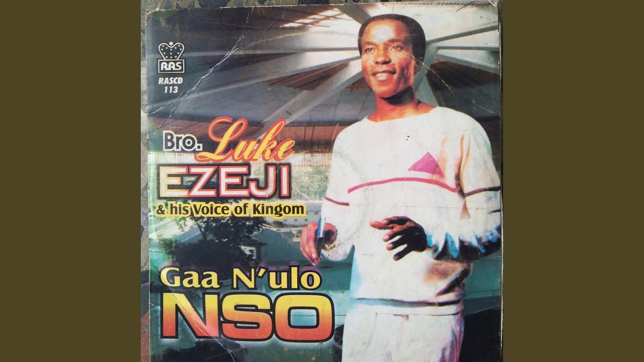 Ebee Ka Inala