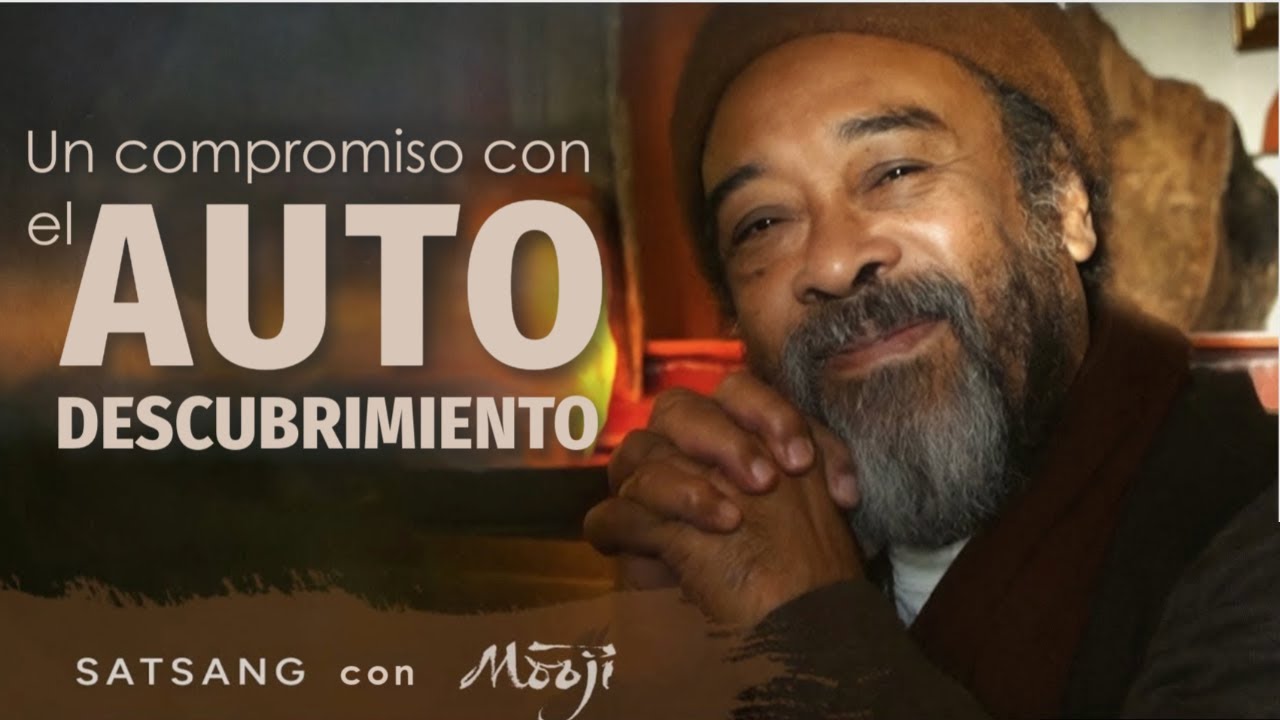 Un compromiso con el autodescubrimiento: el mejor regalo que recibirás de ti mismo