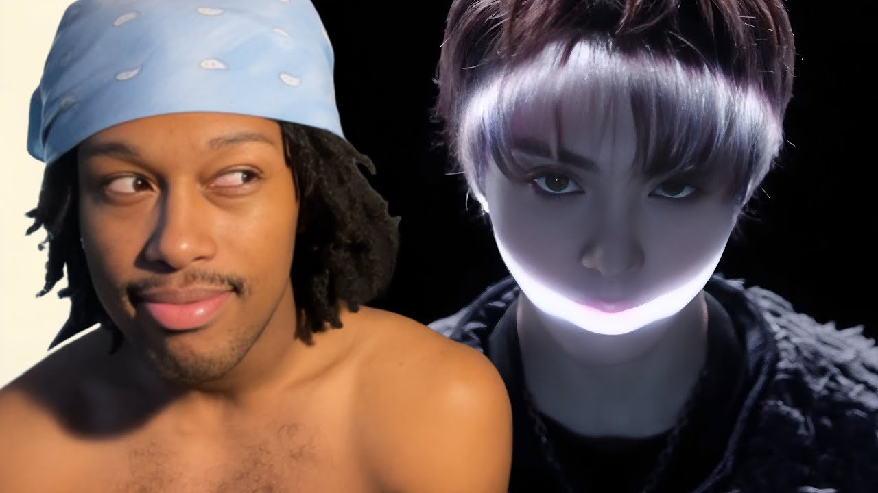 PUBG x ALLDAY PROJECT 'I DON'T BARGAIN' OFFICIAL M/V | PUBG 9th Anniversary&hellip;REACTION🔥
