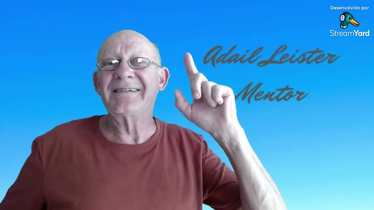 Atenção, Importante