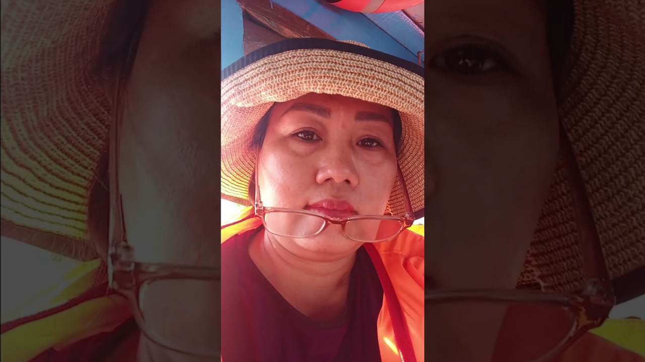 Mùng 4 đi chùa cầu bình an tất cả nhà nè