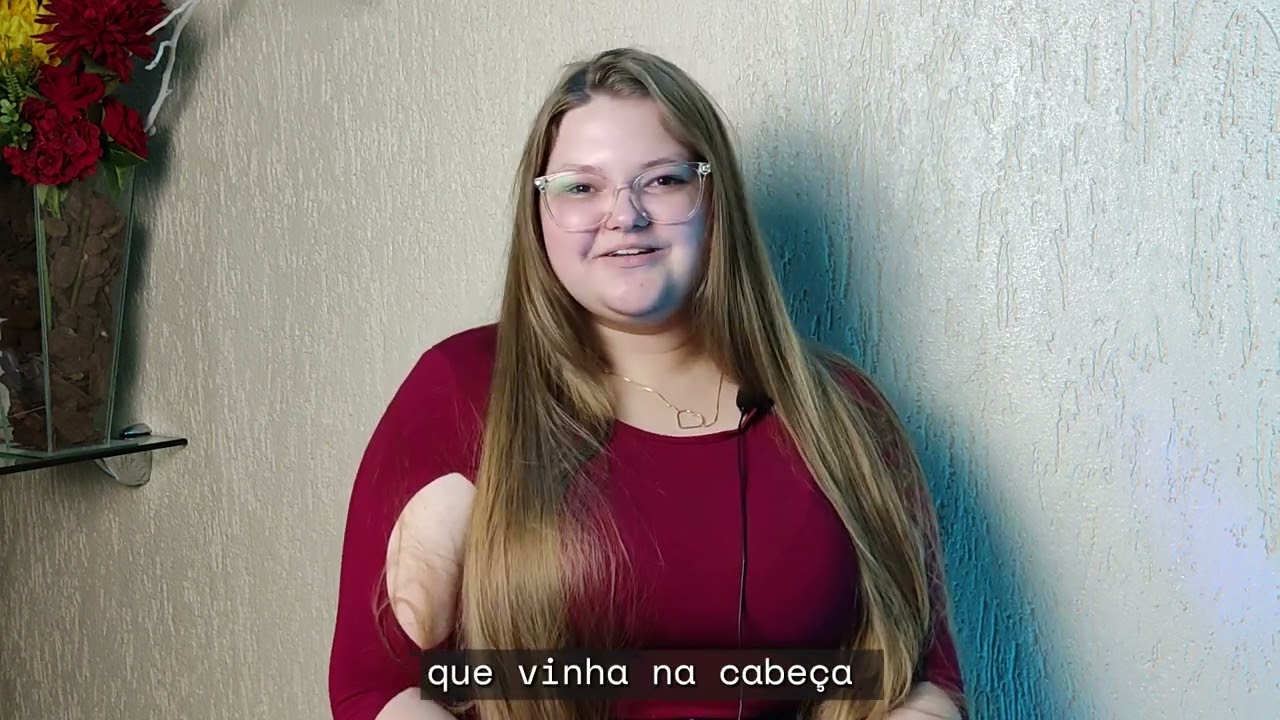 Gerações - JELR 75 anos