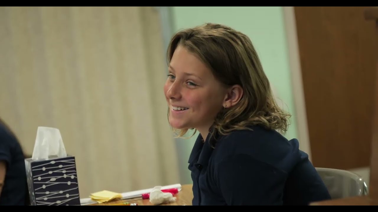 Truth, Goodness, and Beauty in Education: Discover LCCS