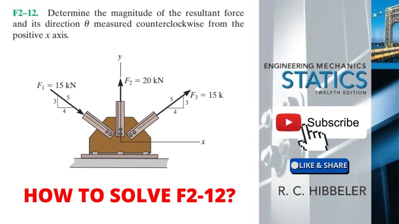 F2-12 статистика хиббелера глава 2 | статистика хиббелера | хиббелер
