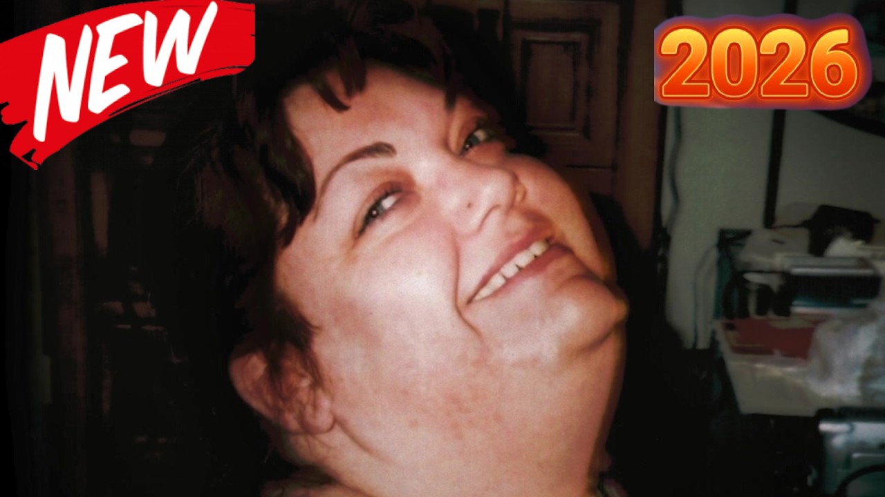 Who The (Bleep) Did I Marry 2026 🕵🏻‍♂️The Allen Case 🕵🏻‍♂️ Documentary True Crime Podcast