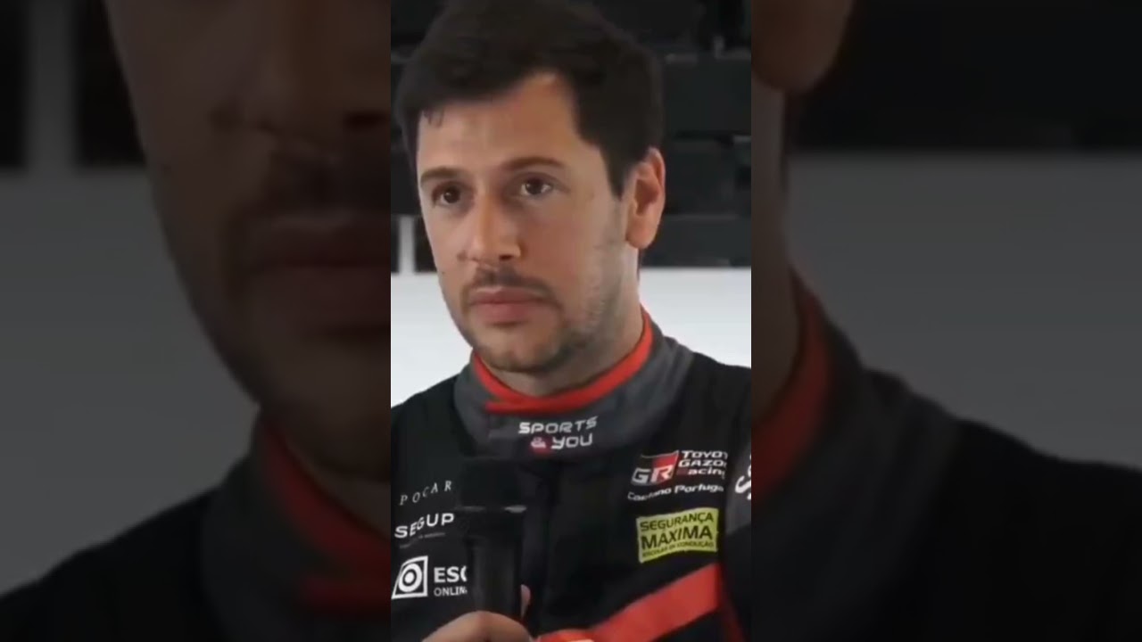 😱 BERNARDO SOUSA AGRADECE FAMILIA E BRUNA GOMES EM MAIS UMA VITÓRIA