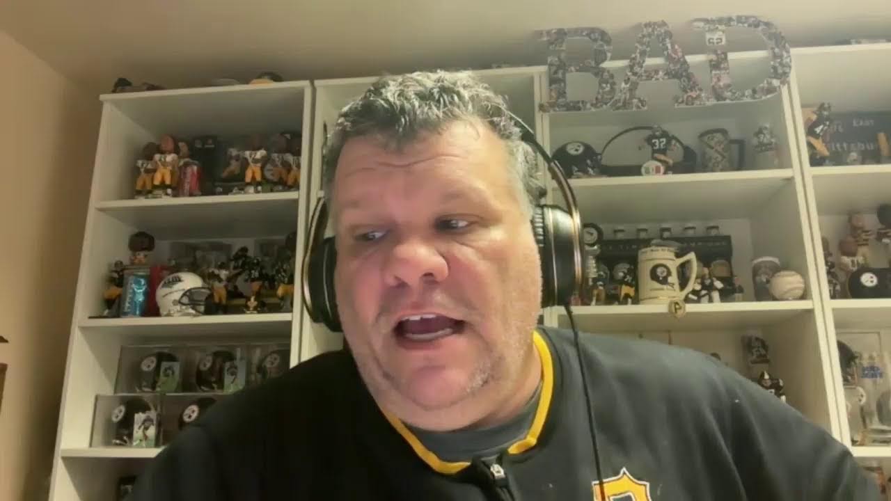 Steelers Q&A: What's the best bang for black & gold bucks?