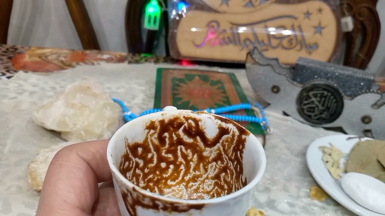 برج الاسد الناري 5 رمضان  طاقه من الحظ ليك والفرج- شخص ملازمك احذر منه - ضغوط من بعض الابراج