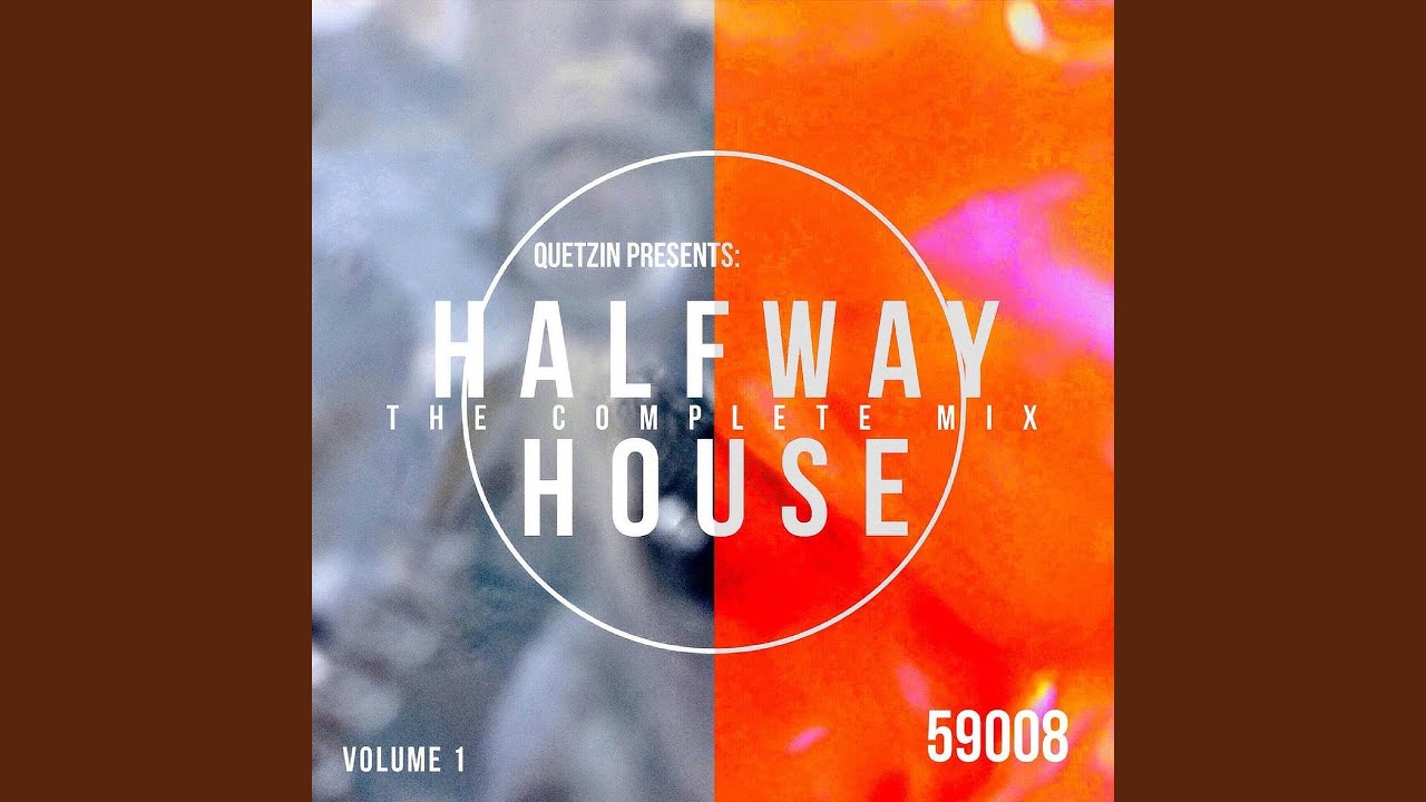 The Halfway House Experience, Introduction