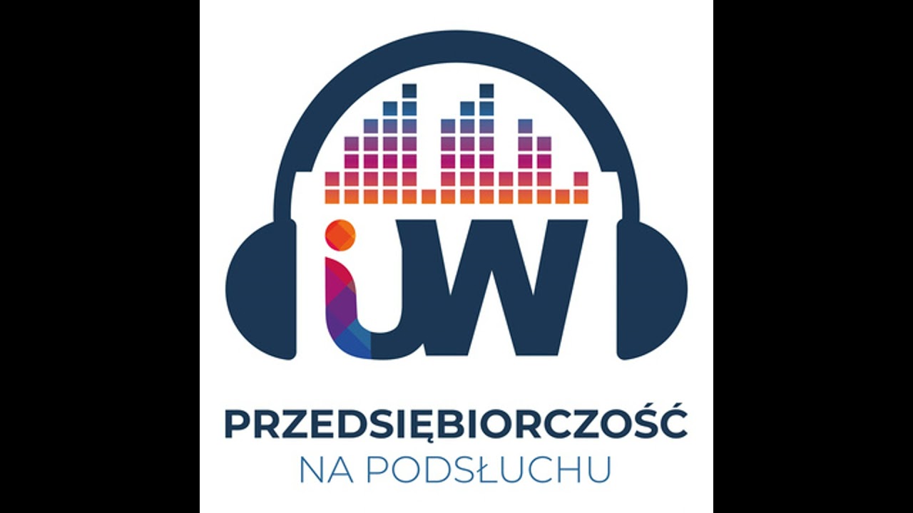 PNP 018 Uczelnia i biznes to dobrana para - Krzysztof Gulda (UWRC)