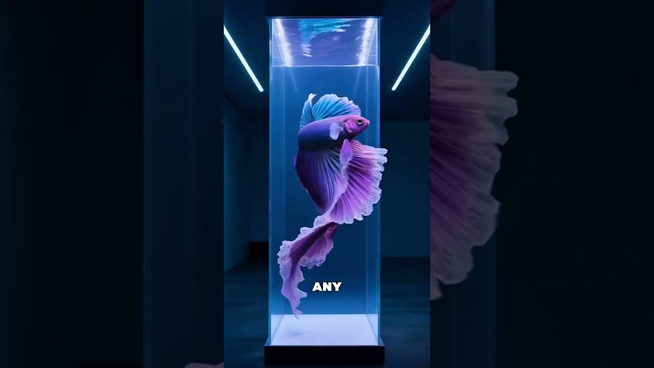 Create content that goes viral with Flibbo AI App
