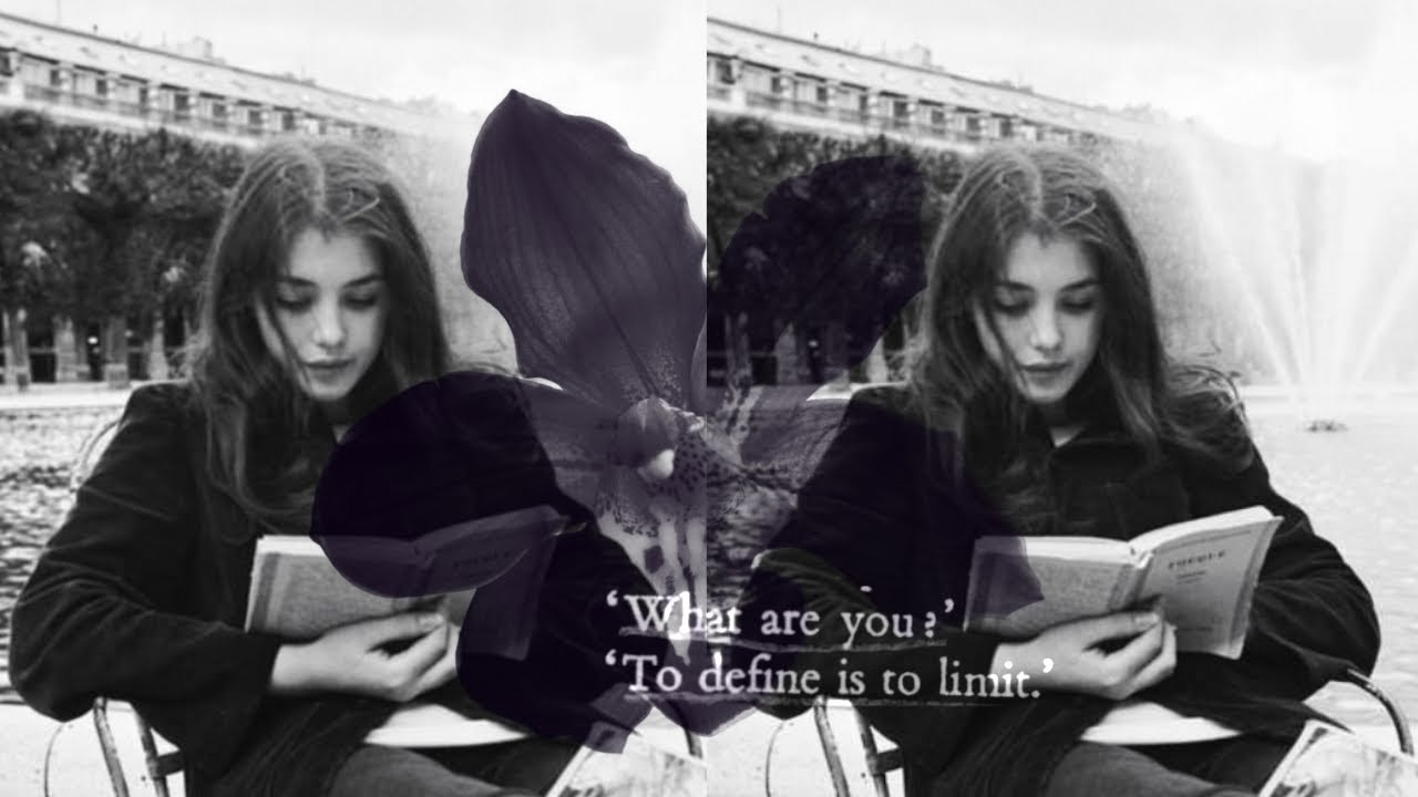is it better to speak or to die?