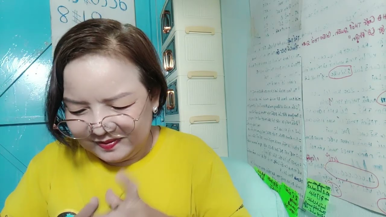 VÌ SAO BẠN LẠI CHỊU ĐỰNG TRONG MỐI QUAN HỆ NÀY 