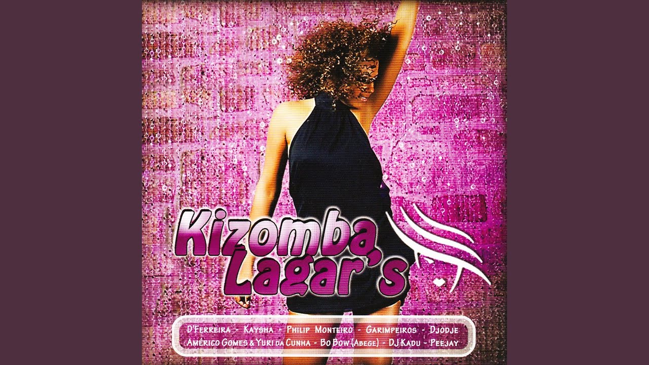 Can't Get U Out Of My Head