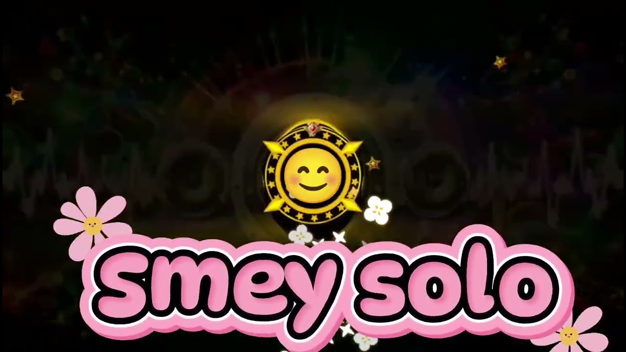 club mix #reels #mmo #youtube #fypシ #khmer #tiktok #capcut #music #remix #remixsong 
