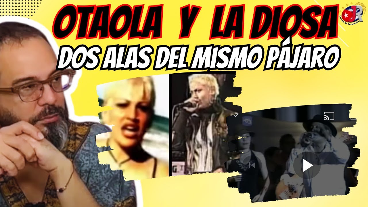 💥🚨 La Diosa le canta a Fidel en su CUMPLEAÑOS 😱😱. Aquí están las PRUEBAS 🔥.