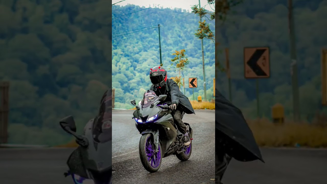 Klir kan Drive #malang #motovlogindonesia #motovlog #kikicore #vlog #vlogger #vlogbucin