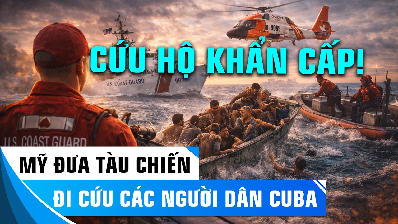 MỸ TĂNG CƯỜNG 