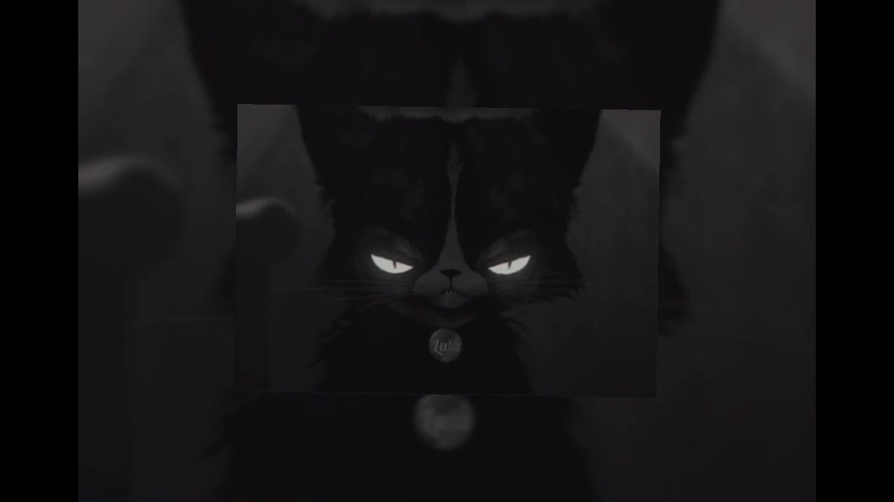 𝑊𝑜𝑜𝑑𝑘𝑖𝑑 - 𝐼𝑟𝑜𝑛 [𝑠𝑝𝑒𝑑 𝑢𝑝]