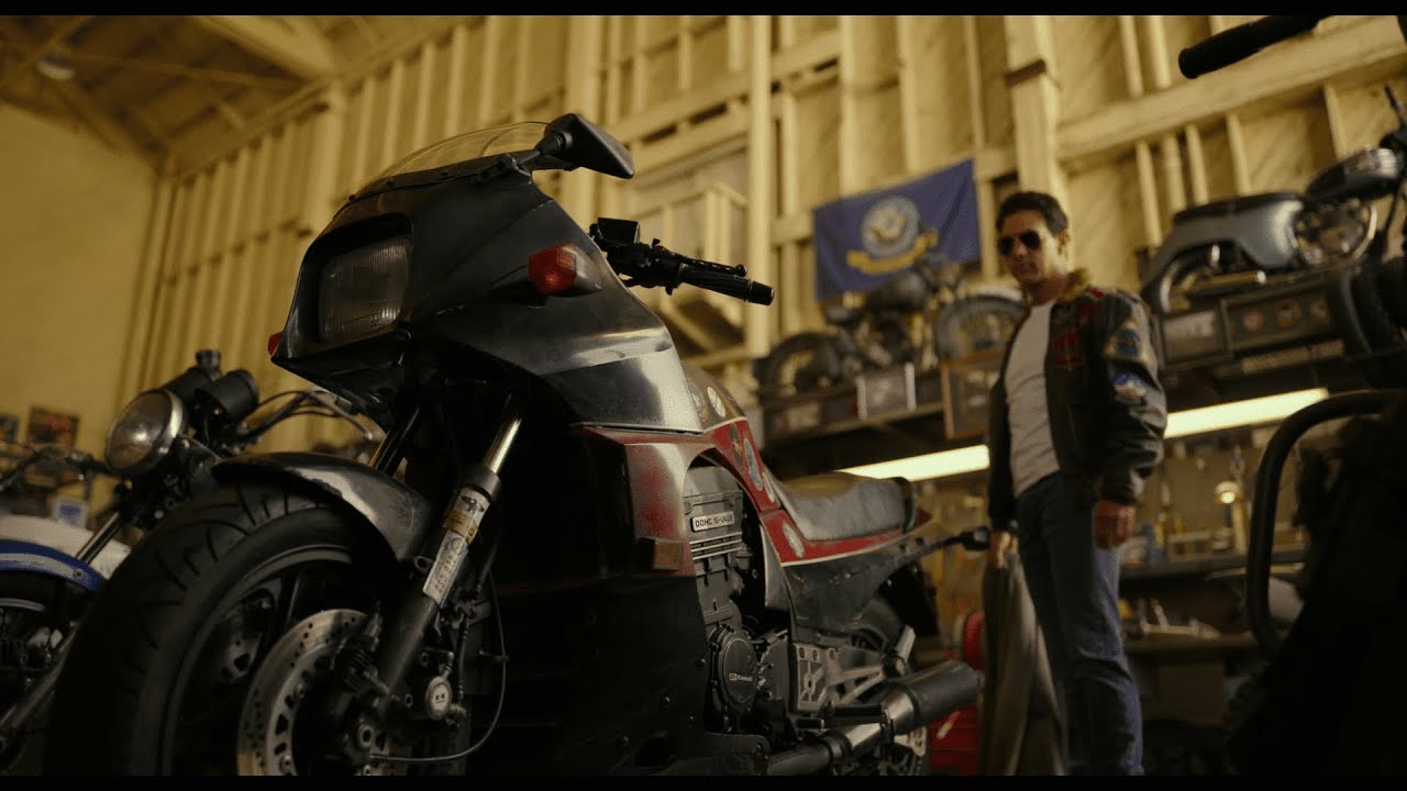 Teena Marie  Lead Me On