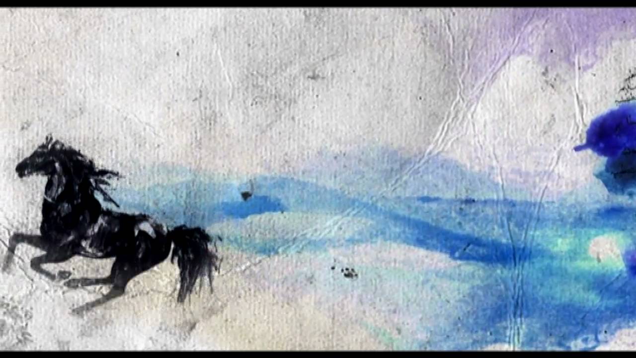 أبو طيب المتنبي / Abou-Tayyib Al Mutanabbi