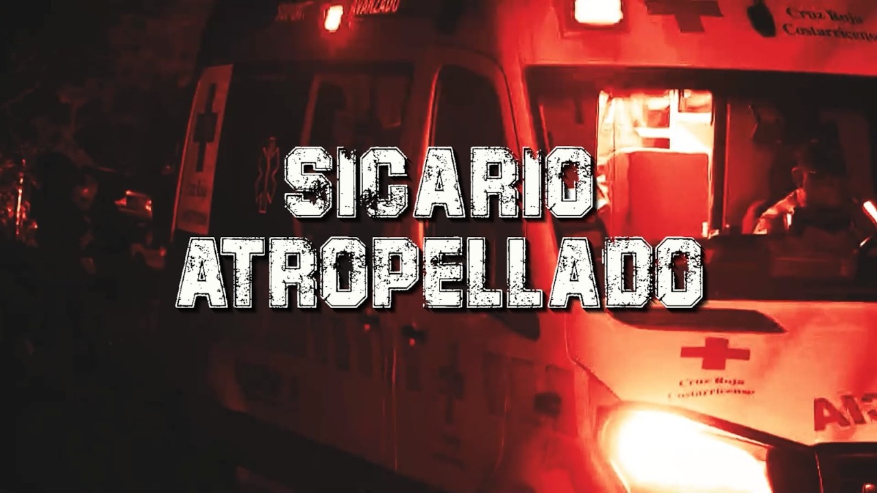 Noticias Repretel Matutina: Programa del lunes 13 de abril del 2026