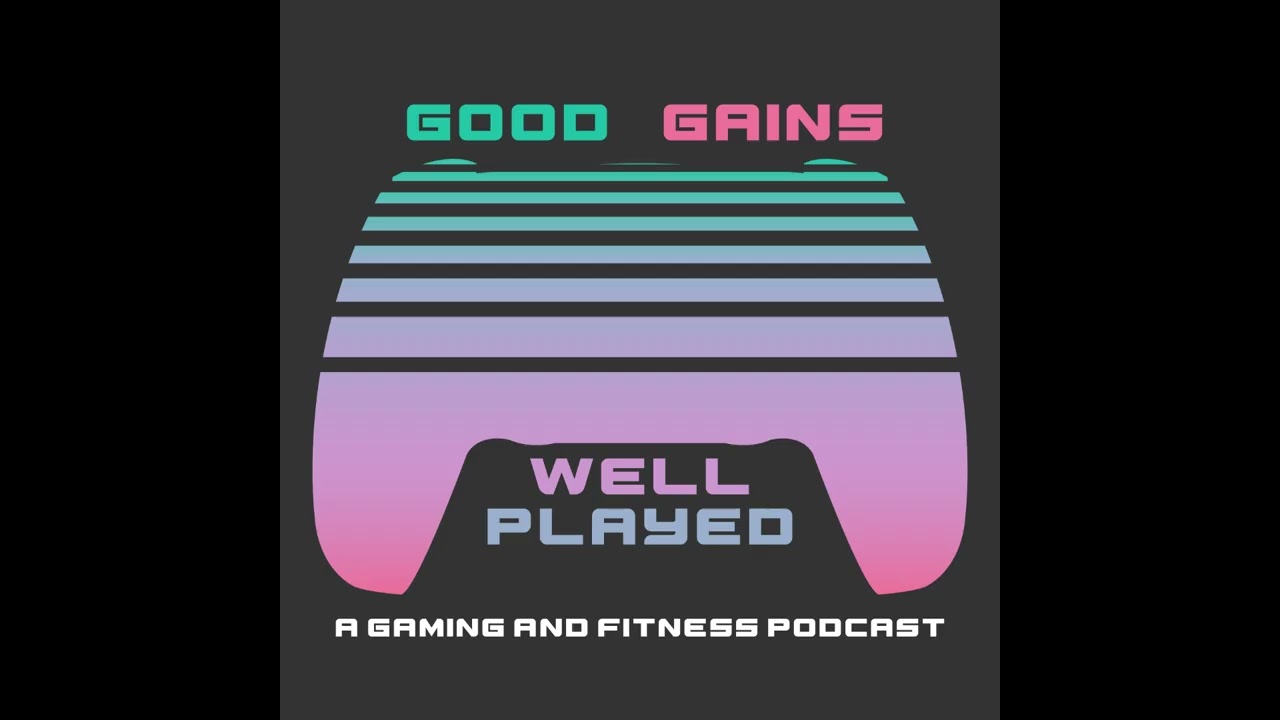 GGWP Ep 241: State Of Play Recap, Layoffs, And Release Dates