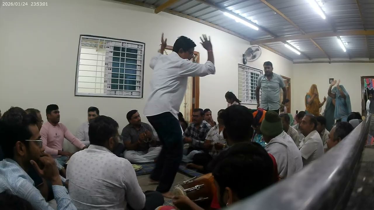 देसी भजन-गायक सोहन जी गहलोत मिक्स भजन//राधा प्यारी अरज करे मारवाड़ी भजन#bhajan#भजन #desibhajan#viral