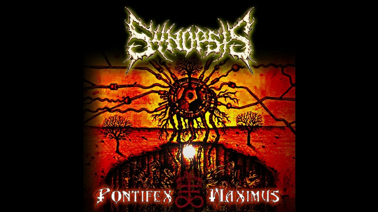 Ukrainian 🇺🇦 Symphonic Black Metal 2023 Full Album 