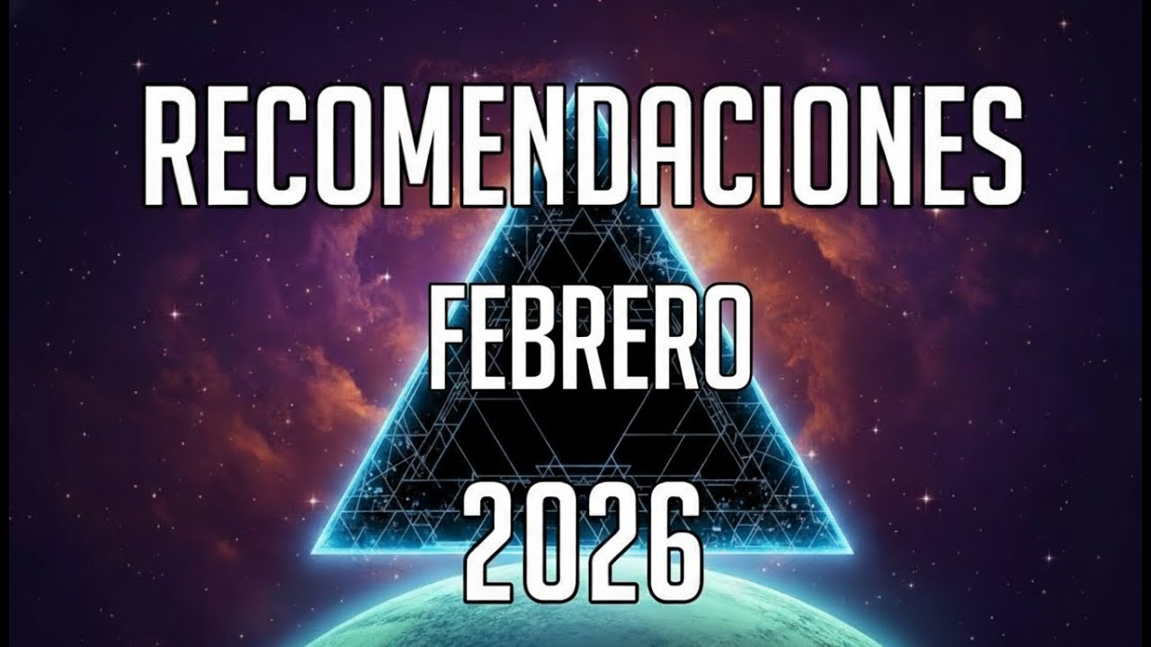 Lotería de Panamá - Recomendaciones para Febrero - Pirámide para Febrero 2026