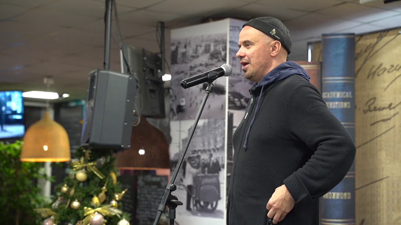 Влад Маленко 