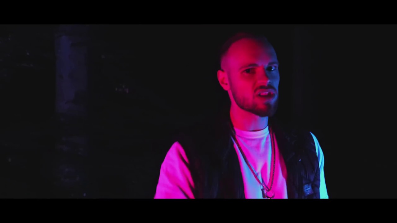 DIRIL - Killa (Prod. Retnik Beats)