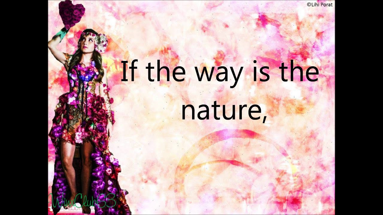 X Festigal - 4. What Does It Matter by Eliana Tidhar