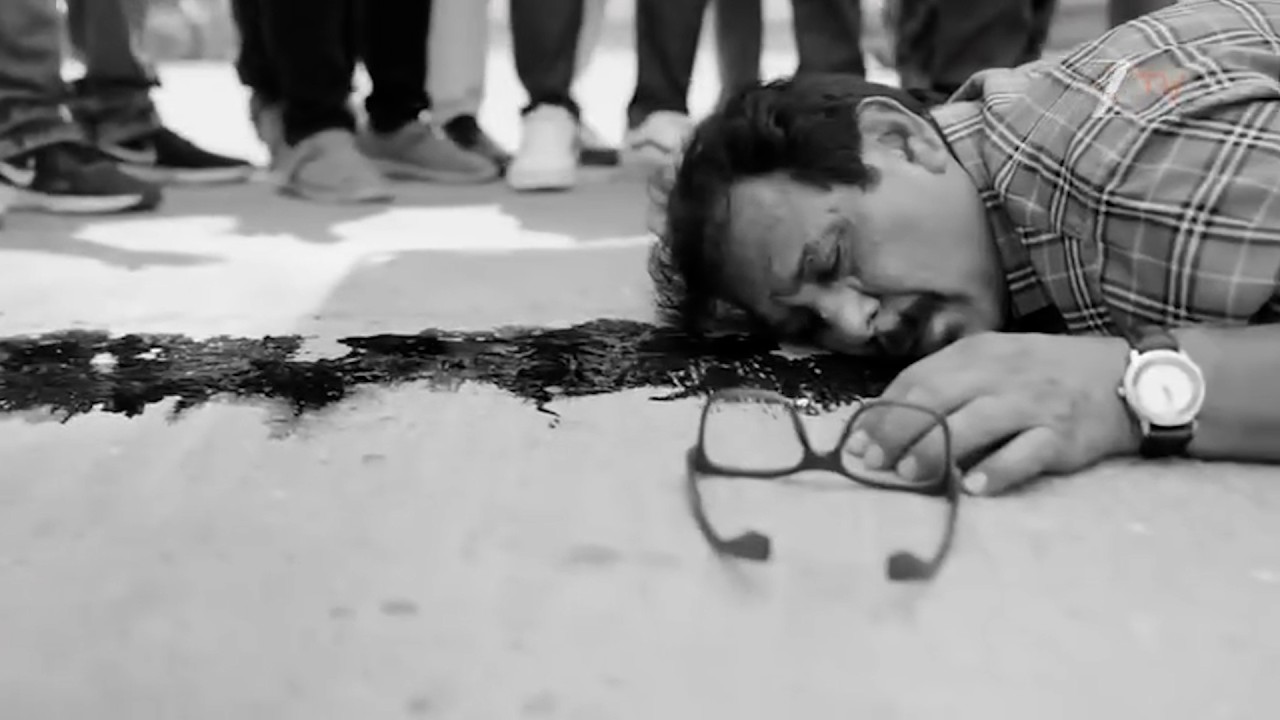 Lakshmi Niwas New Promo 29th March 2026